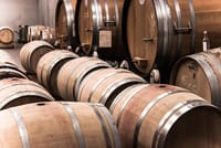 Wine