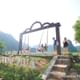Small Group & Full Day Hoa Lu Tam Coc Mua Cave Tour( Full Inclusions )