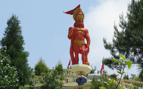 Gangtok Cultural and Buddhist Monasteries Tour from Bagdogra