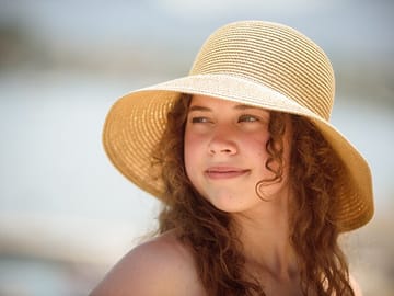 Private Professional Photography Session in Warsaw