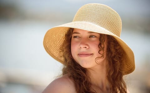 Private Professional Photography Session in Warsaw