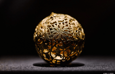 Chengdu One-Day Cultural Tour: Museum, Parks, and Alleys