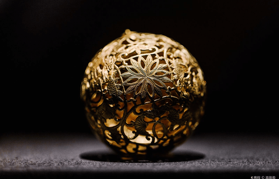 Chengdu One-Day Tour: Museum, People’s Park, Kuanzhai Alley, and Jiuyan Bridge