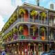 New Orleans