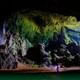 Pu Luong 3 Days Small Group Tour from Hanoi, Full Services