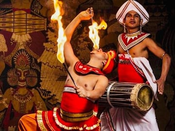 Best-of-Sri-Lanka-14-days-Private-Tour-2