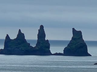 Full Day Private Iceland South Coast Tour , photo 14