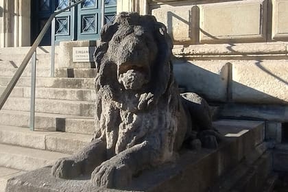 Private Group Tour in Munich’s Alte Pinakothek