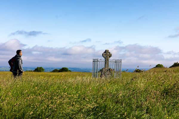 Celtic Boyne Valley Day Tour 4