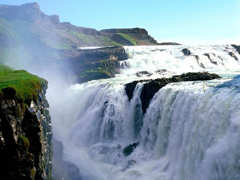 The Golden Circle | Private Tour, photo 6
