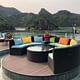 World Class Le Theatre Cruise Ha Long and Lan Ha Bay