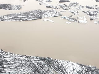 Ultimate Iceland Helicopter Tour from Skaftafell, photo 30