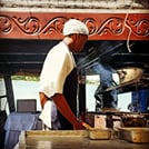 Tamarind Dhow Cruise in Mombasa 7