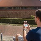 Secrets of Wismar Self-Guided Exploration Game Tour 2