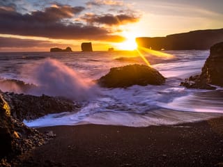 The South Coast by Minibus, photo 8