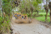 Boogies & Polaris - Extreme Adventure in Punta Cana 4