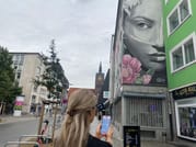 Secrets of Hanover Self-Guided Exploration Game Tour 4