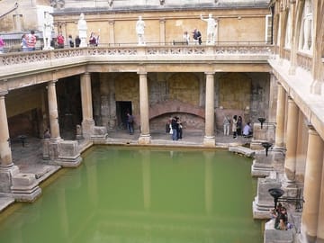 Half day London Private Tour