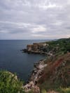 Audio Guide for All Dobrich & Kavarna Sights, Attractions or Experiences 1