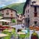 Andorra La Vella