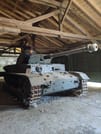 Tour in the Museum of Combat Glory Including Ticket	 2