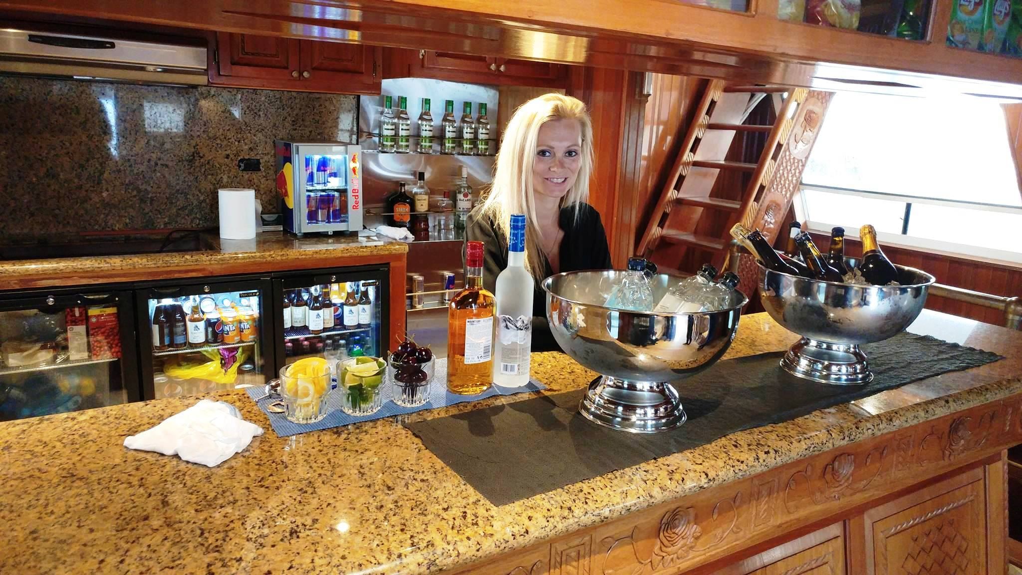 sea trips reykjavík - Northern Lights Cruise from Reykjavík