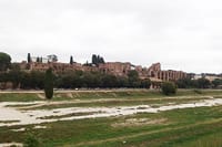 Circus Maximus