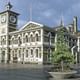 Christchurch