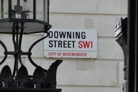 Full Day Traditional Private London Tour by Walking & Public Transportation 9