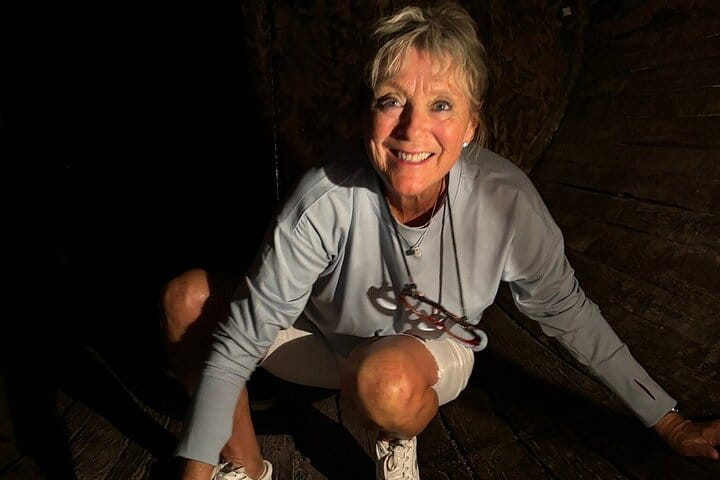 DOURO VALLEY & AMARANTE: Scenic or Wine Experience Private Tour