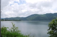 Best Nepal Tour :Kathmandu, Pokhara, Chitwan, Lumbini & Palpa Tour 4
