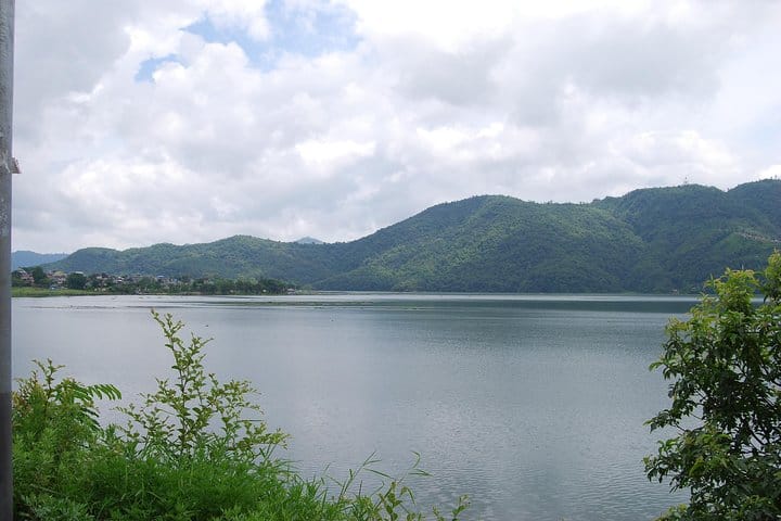 Best Nepal Tour :Kathmandu, Pokhara, Chitwan, Lumbini & Palpa Tour 4