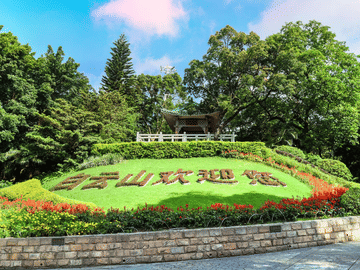 Chengdu Mahjong Experience Multilingual Guide