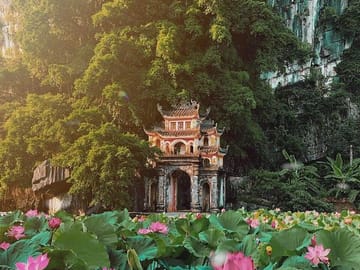 Best of Vietnam Private Tour 9 Days 8 Nights
