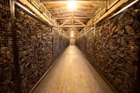 Majdanek Lublin tour from Warsaw