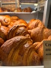 Le Marais Pastry and Chocolate Tasting Tour in Paris 6