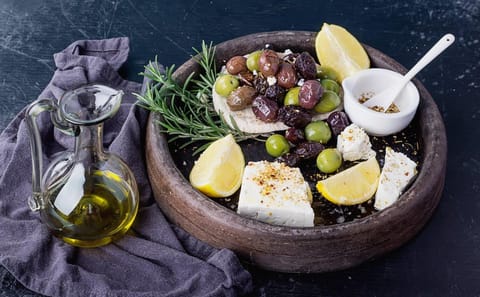 Private 8-Day Cultural Tour of Crete from Heraklion