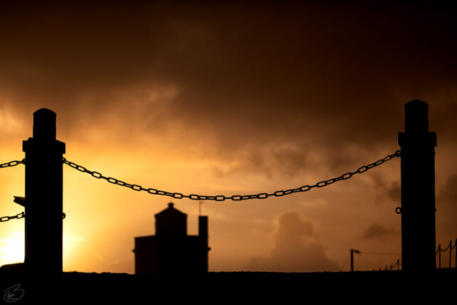 South Coast Photo Tour 5