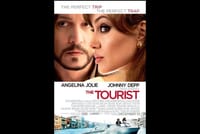 Movie Tour: Venice on the Silver Screen 1