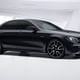 Airport Private Transfers in Business Car
