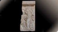 Acropolis Museum Entrance Ticket 10