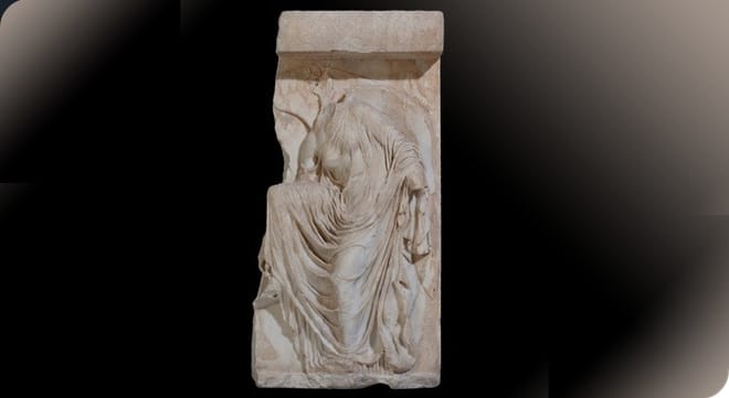Acropolis Museum Entrance Ticket 10