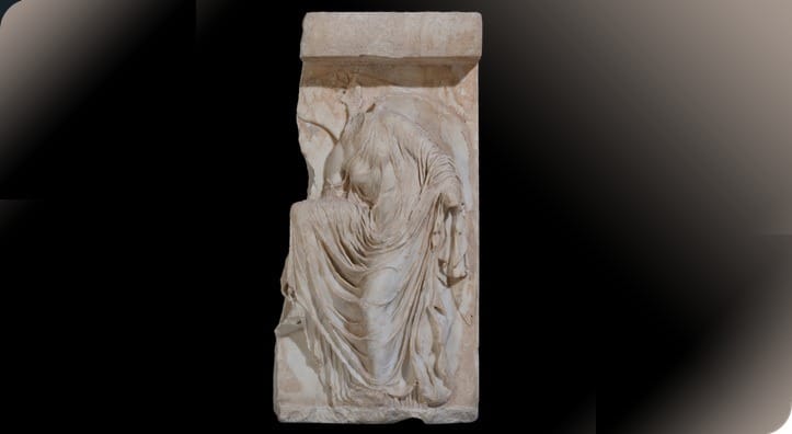 Acropolis Museum Entrance Ticket 10