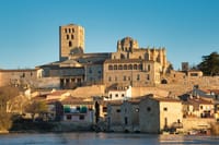 TOP Zamora : Private Guided Tour with your mobile 5