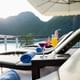 Orchid Cruise Top Notch Cruise into Halong and Lan Ha Ba