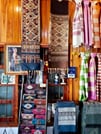 Luang Prabang  traditional culture  + nature cave + sunset on boat 9