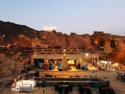 Sharm El Sheikh Guided Private City Tour 2