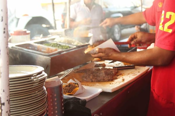 Things to do in San Diego