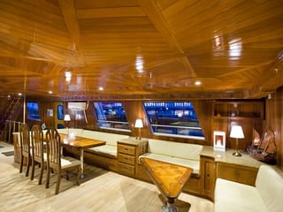 Whale Watching Cruise on a Yacht in Reykjavik , photo 16