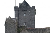 Private Two-Day Tour: Dublin, Galway & Cliffs of Moher 5